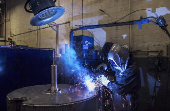 �����̳��۳��������̰���