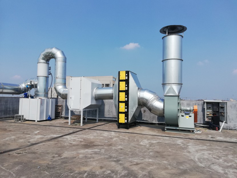 ������ͻ��������̷�����������