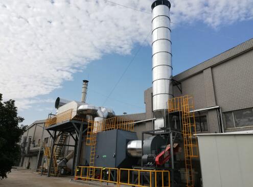 �л�����������Ӧ�ð���