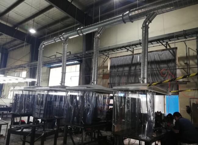 �����̳��������̰���