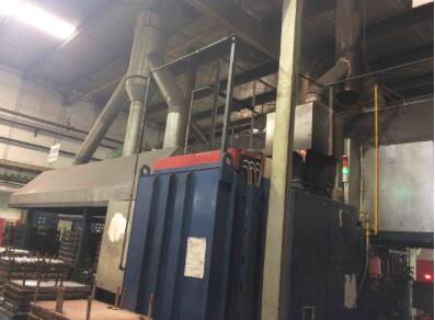 �ȴ��������������̰���