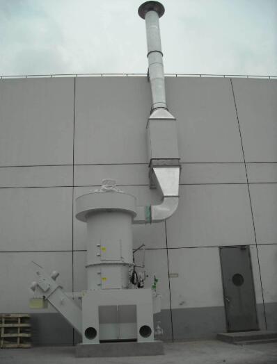 ��ɰ���۳��������̰���