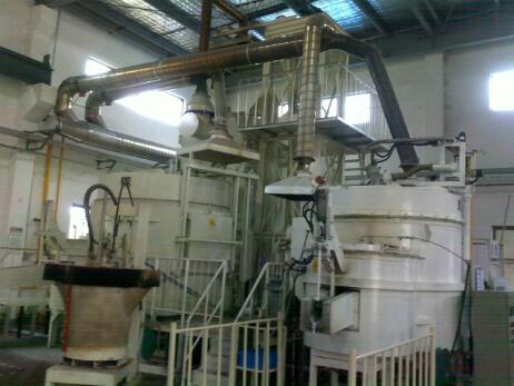 ��������������̰���