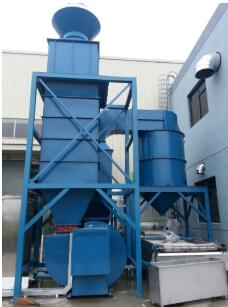 �����������������̰���