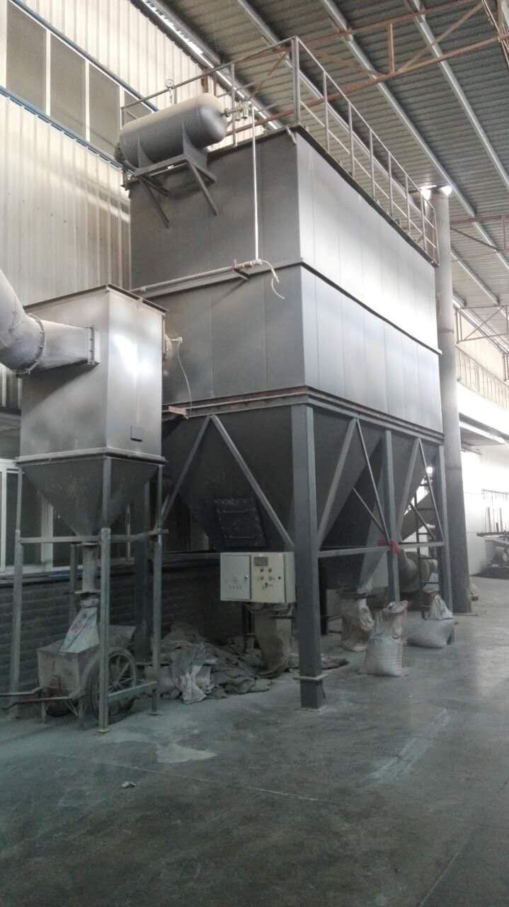 ��¯��������