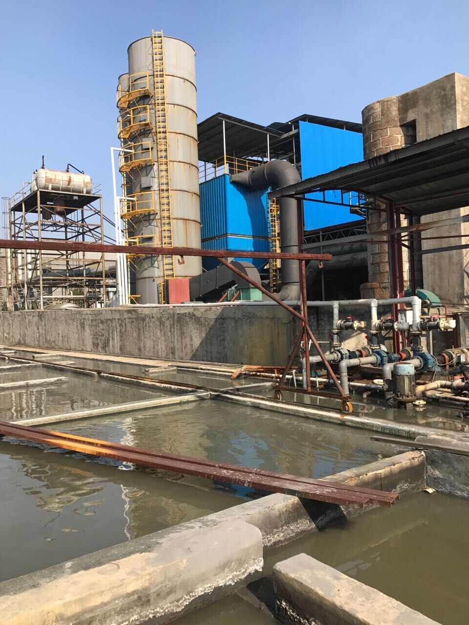 ��¯��ܲ�������