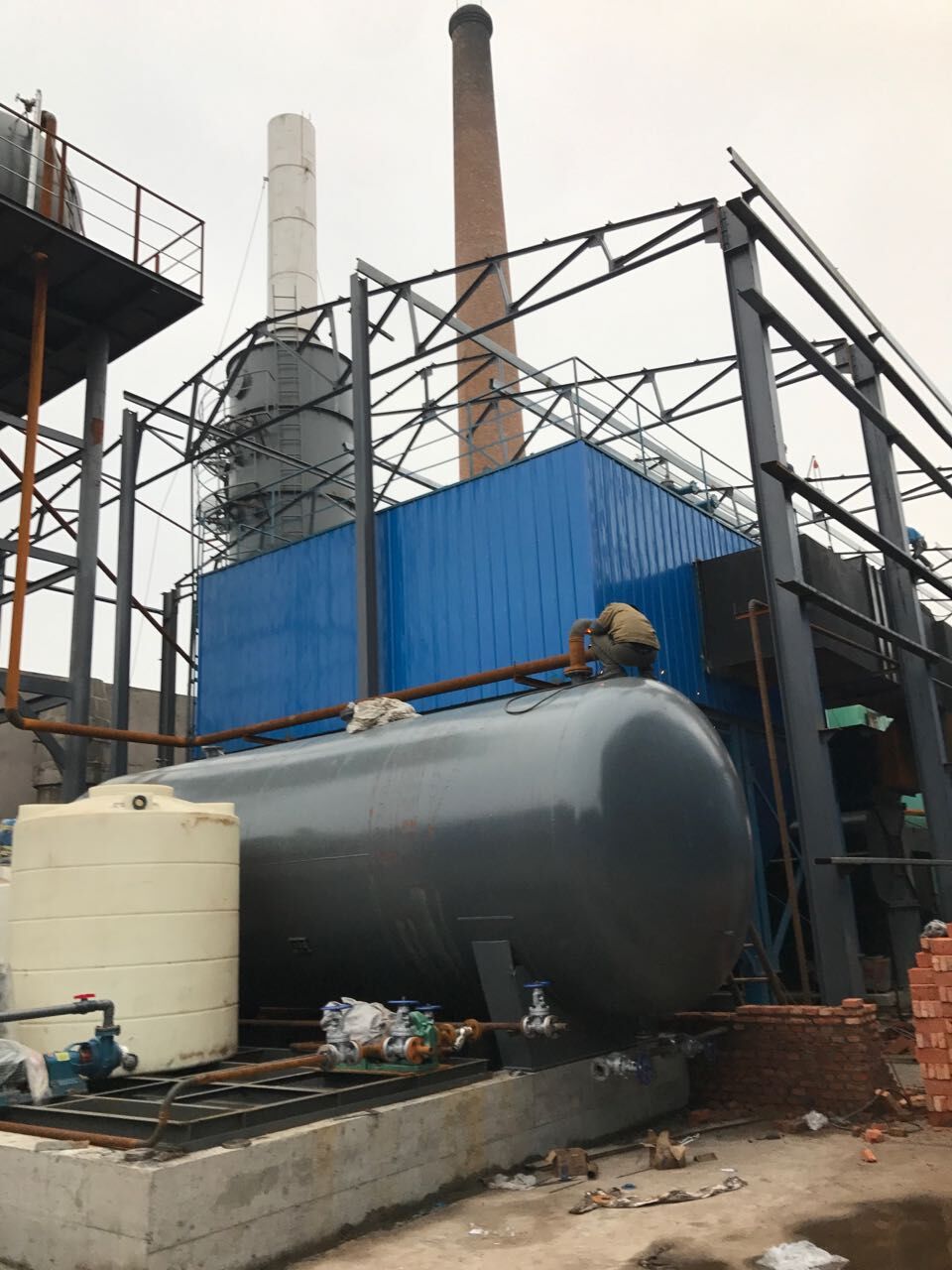 ��������������