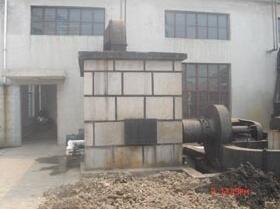 ��ʽ������ˮԡ���ʽ���������