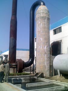 HGYX��ϵ�л�����ˮĤ���������