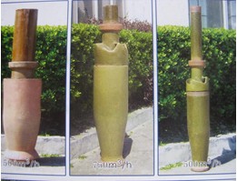 �մ�������