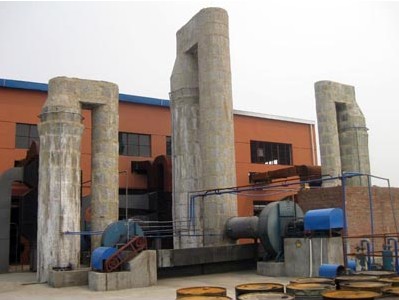 HGYX�����ﻨ����˫Ͳ��ˮĤ���������