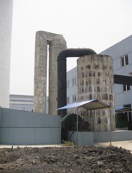 SKM��Ͳ������ˮĤһ�廯���������