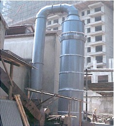 KZ-X�Ϳ�װ����ʽϵ��ˮĤ���������