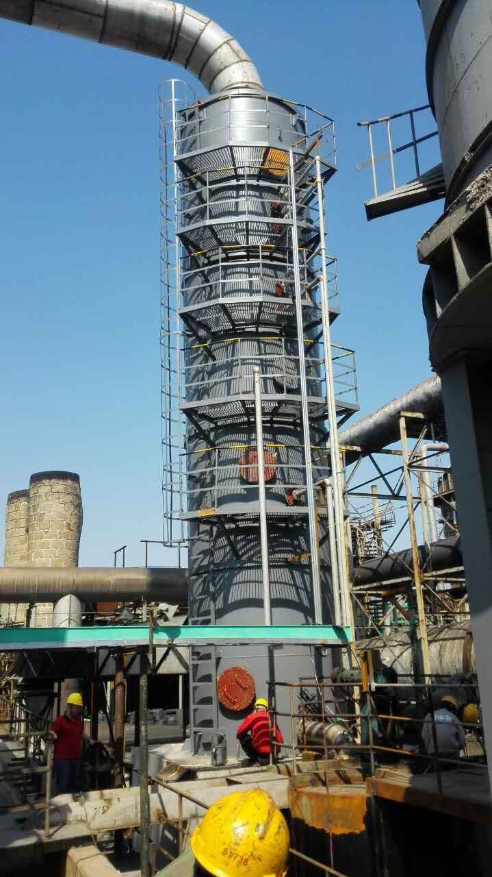 ��¯������