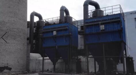 ��¯����������