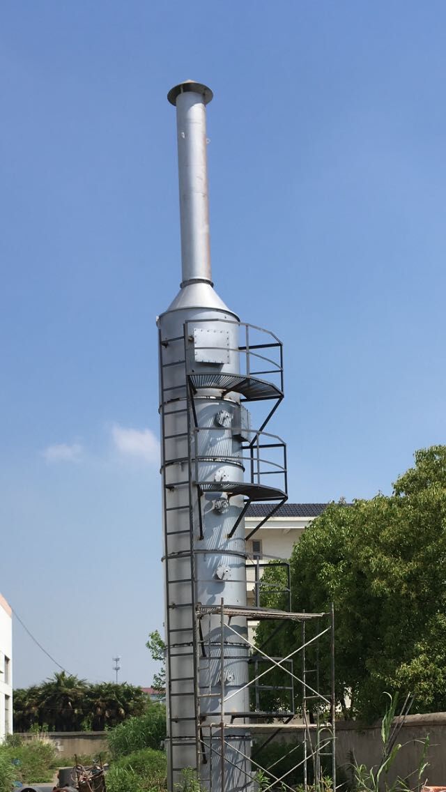 ��¯������