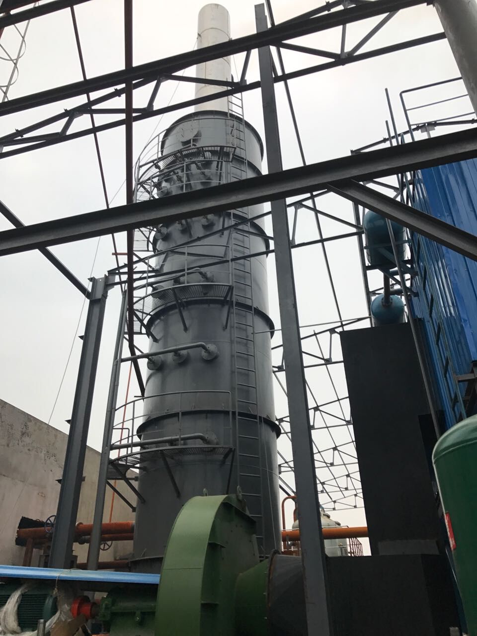 ��¯���������̴�