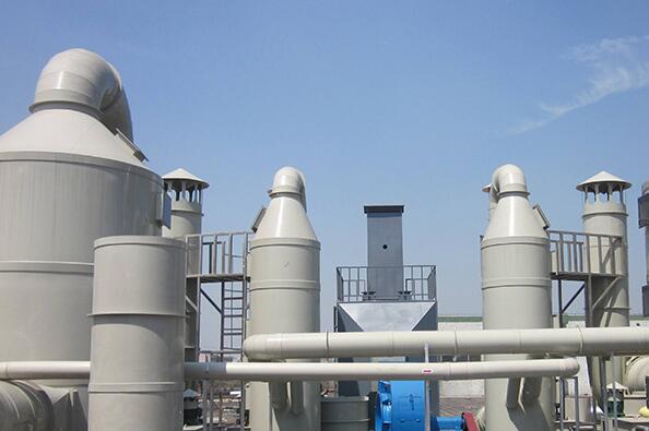 ��������ɵķ�������Щ����