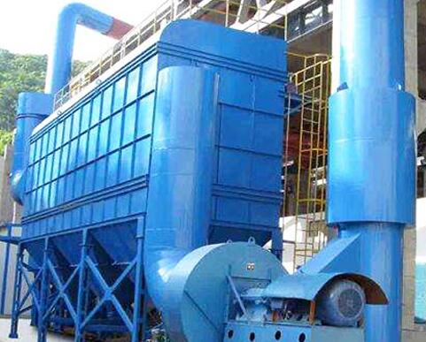 ���������������ص������Ч��������