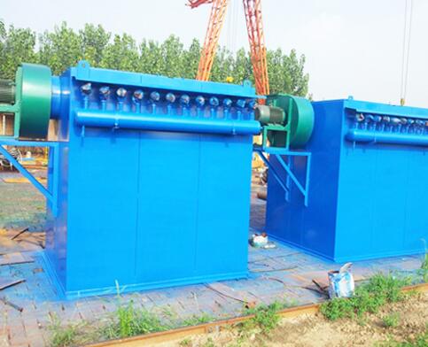 ���ѡ�񵥻�������������Ҫ��