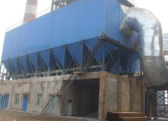 �����ŷ��ڴ�ʽ�������Ĳ����е�����