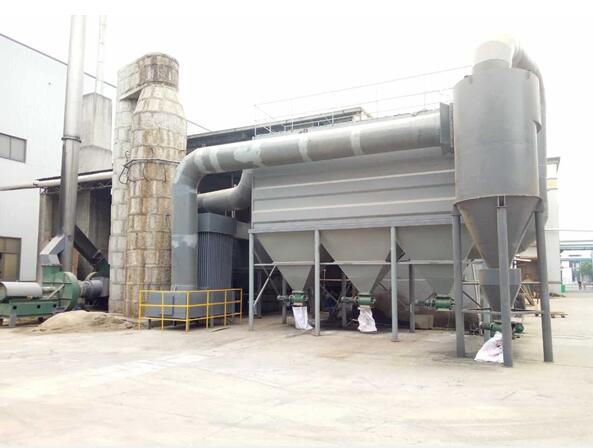 ����������Ӱ��Ч������