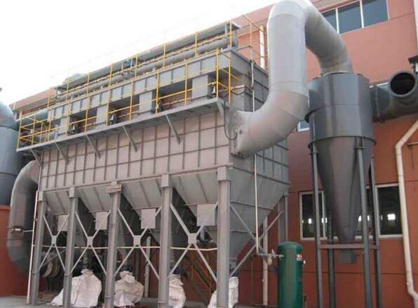 �����������ڹ��˷۳�������Ҫλ��