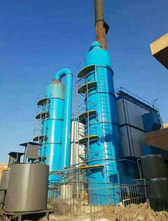 ���������������ص������Ч��������