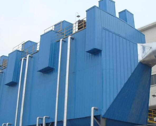 ��¯�����豸�������ʲô����Ҫ����?