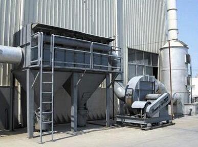 ��¯�����������������ʣ������������������ʲôӰ�죿