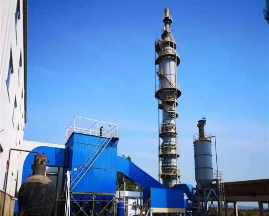 ������������ά�������