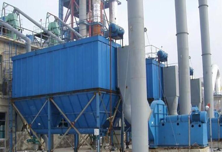 ���������������Ӧ��Ч�������װ��