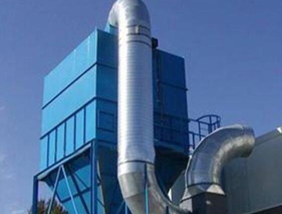 ��¯�����������������ϼ��