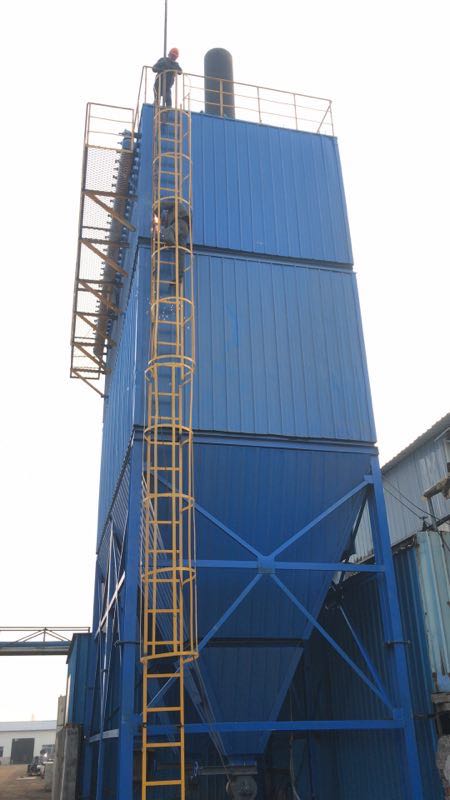 ��¯��������