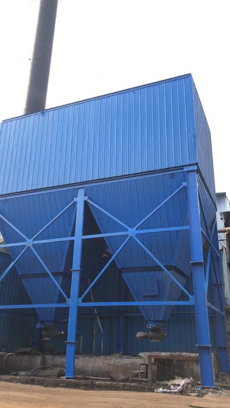 ��¯����������