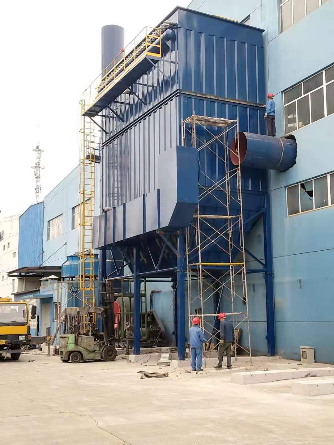 ��¯��������