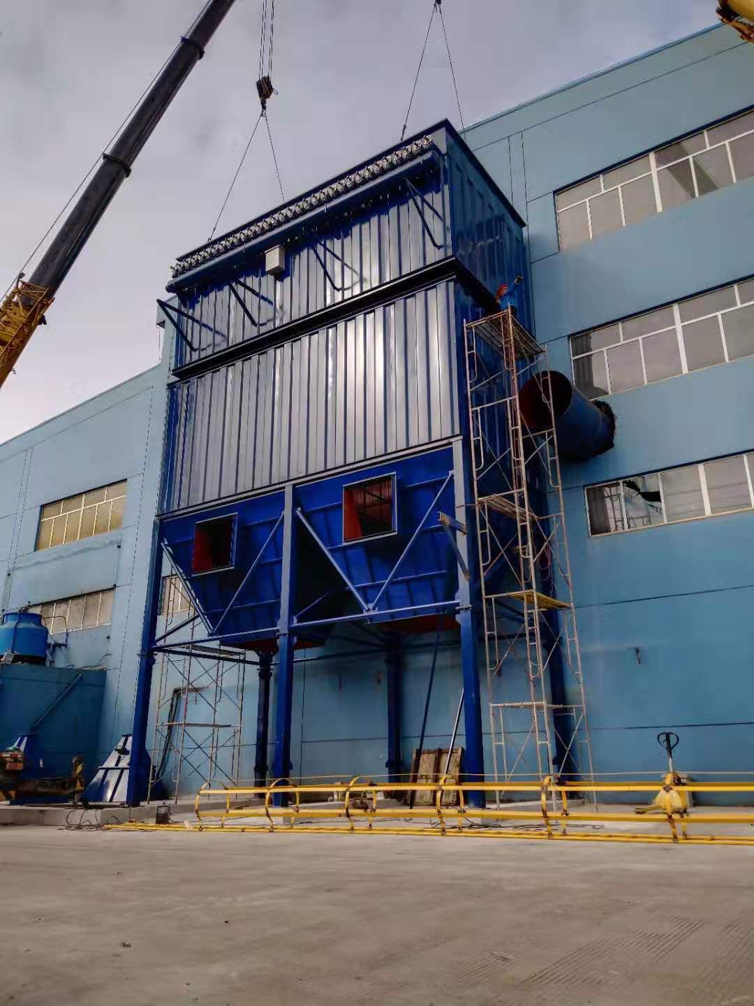 ��¯��������