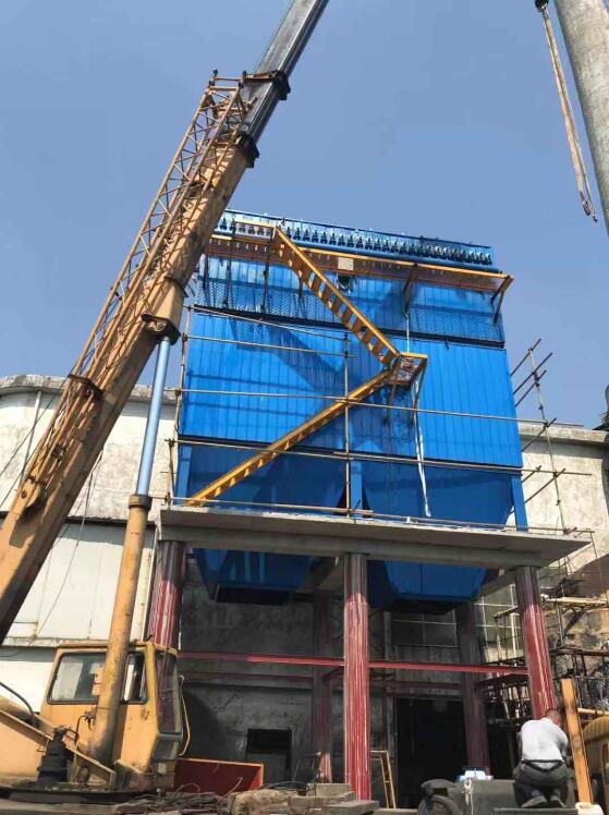 �����������������������Ľṹ�ص���ʲô