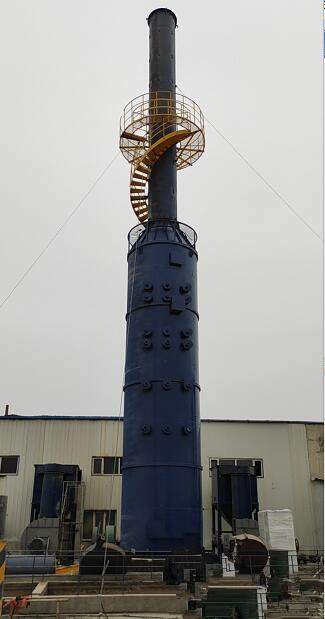 ��¯������