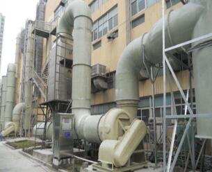 ���������豸�İ�װӦ��ע����Щ���⣿