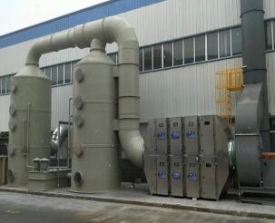 ��ɷ��������ײ���������������Ҫ��