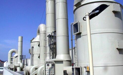 ������ҵ��¯�����������Ĺ�������