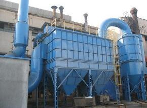 ����������Ӧ����ôѡ���أ�