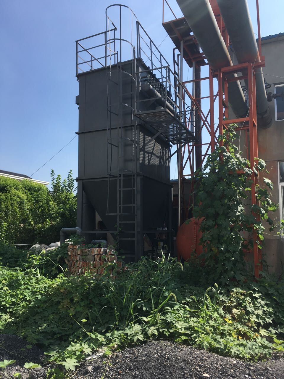 ���̰���