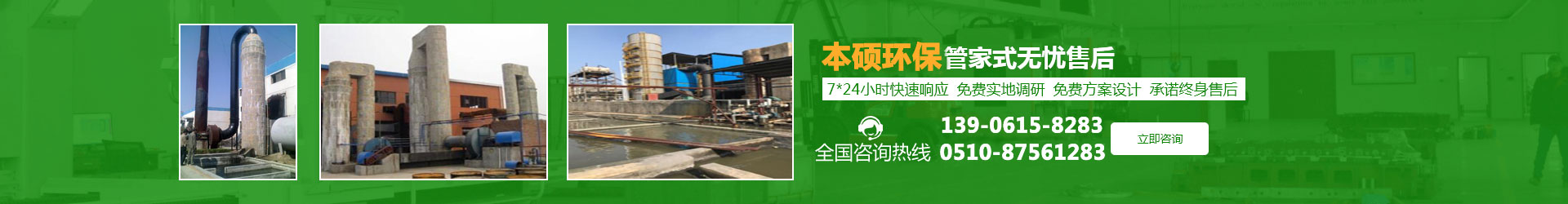 ��˶����