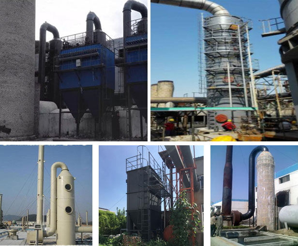 ��˶����